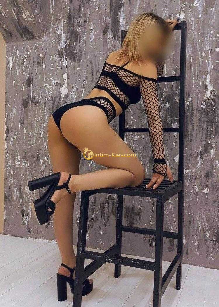 Eva photo 1