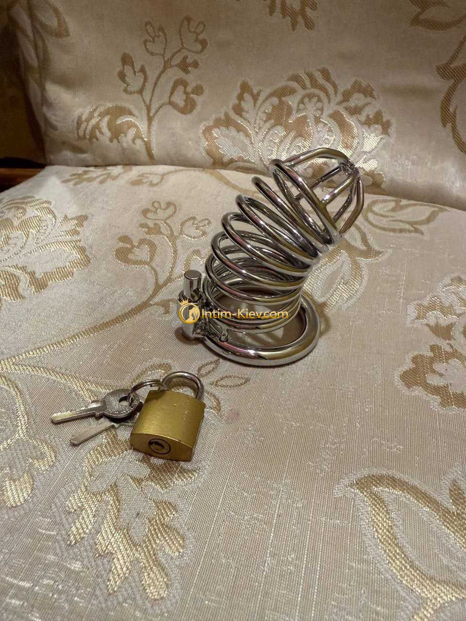 Liana STRAPON😈 photo 9