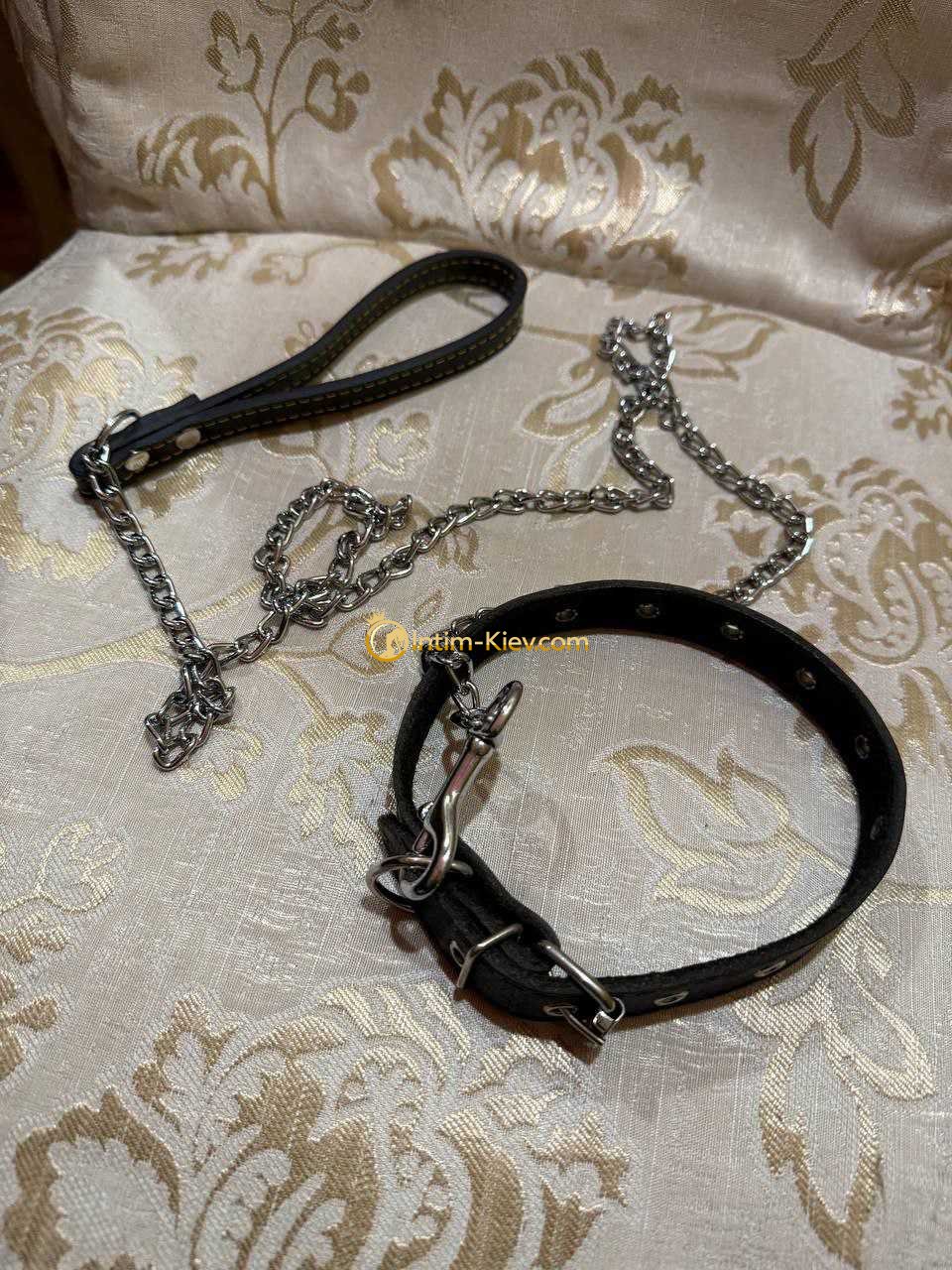 Liana STRAPON😈 photo 11