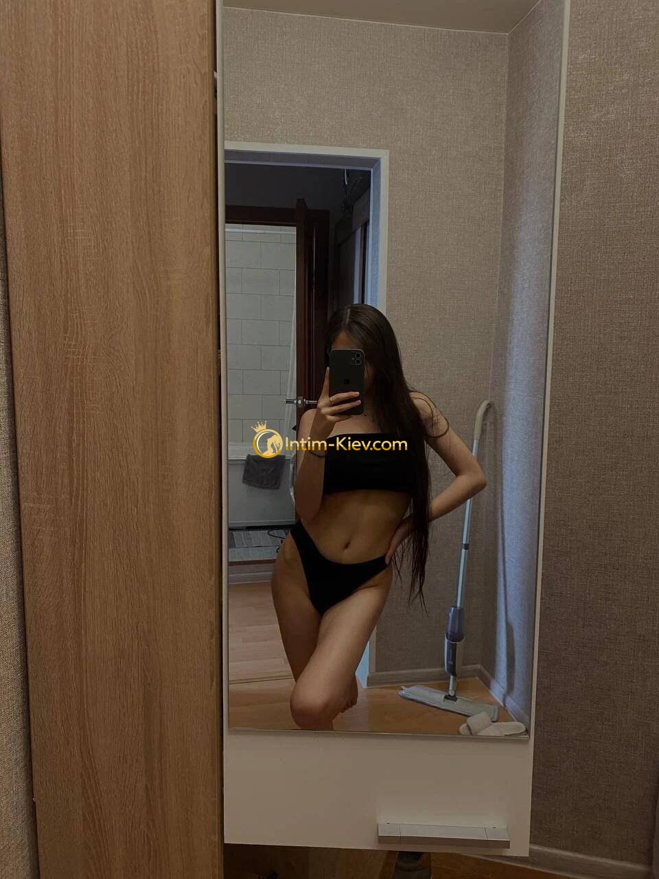 Дана photo 1