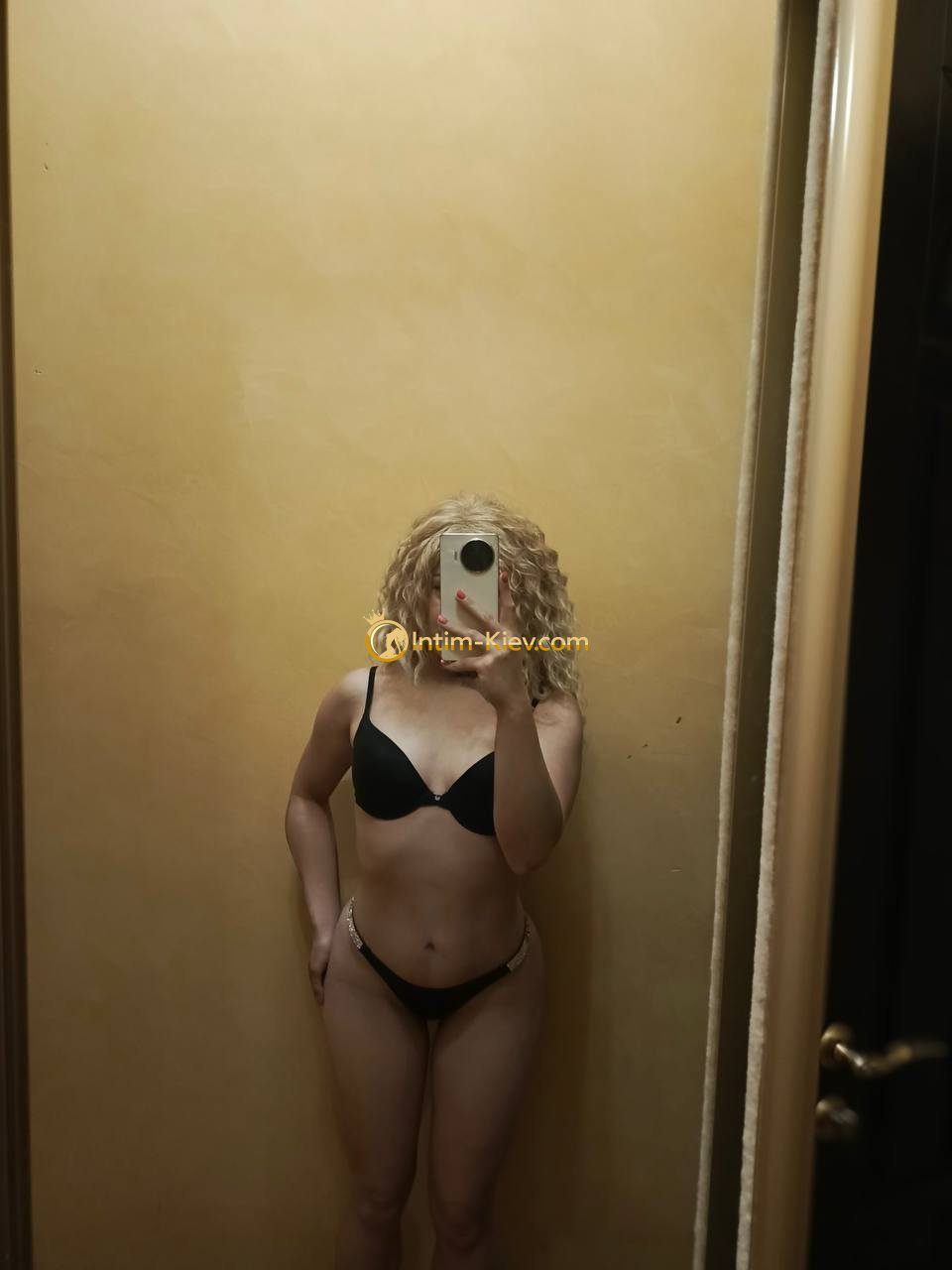 Olya photo 2