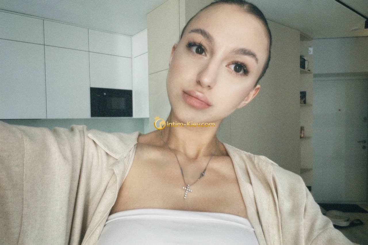 Leya photo 2