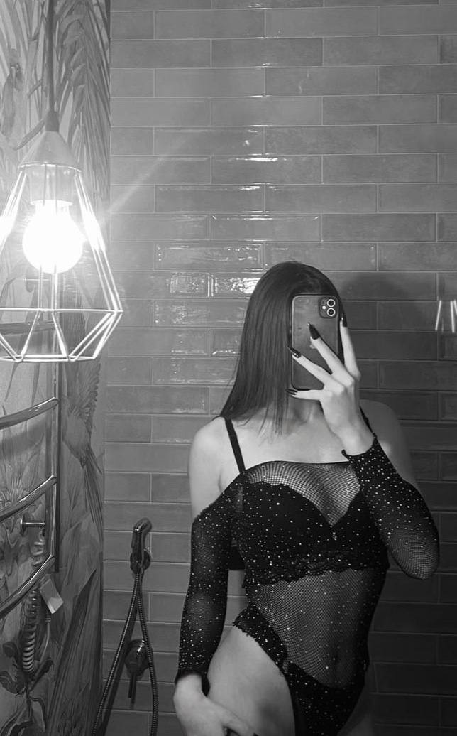 Leya