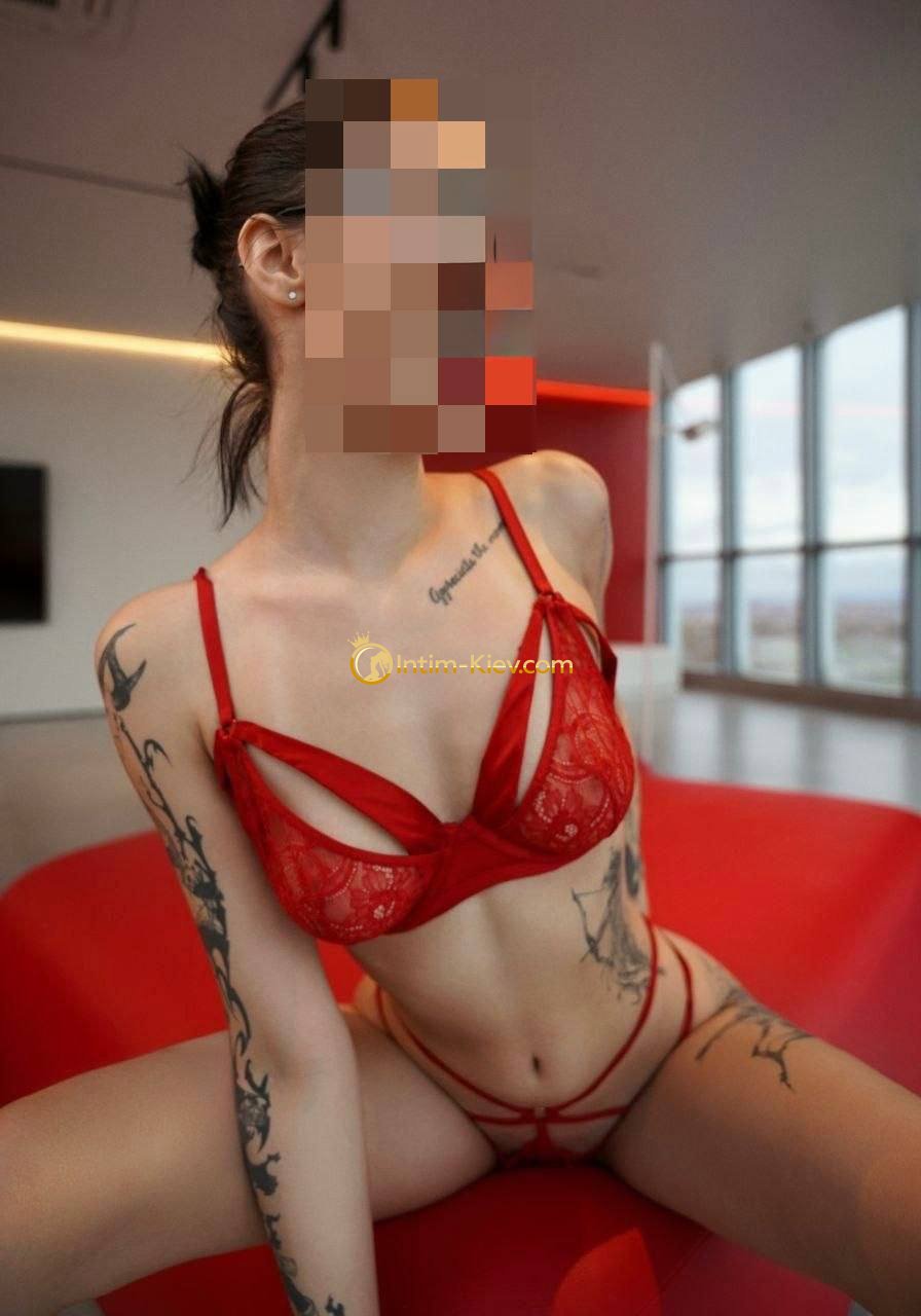 Дилара photo 1