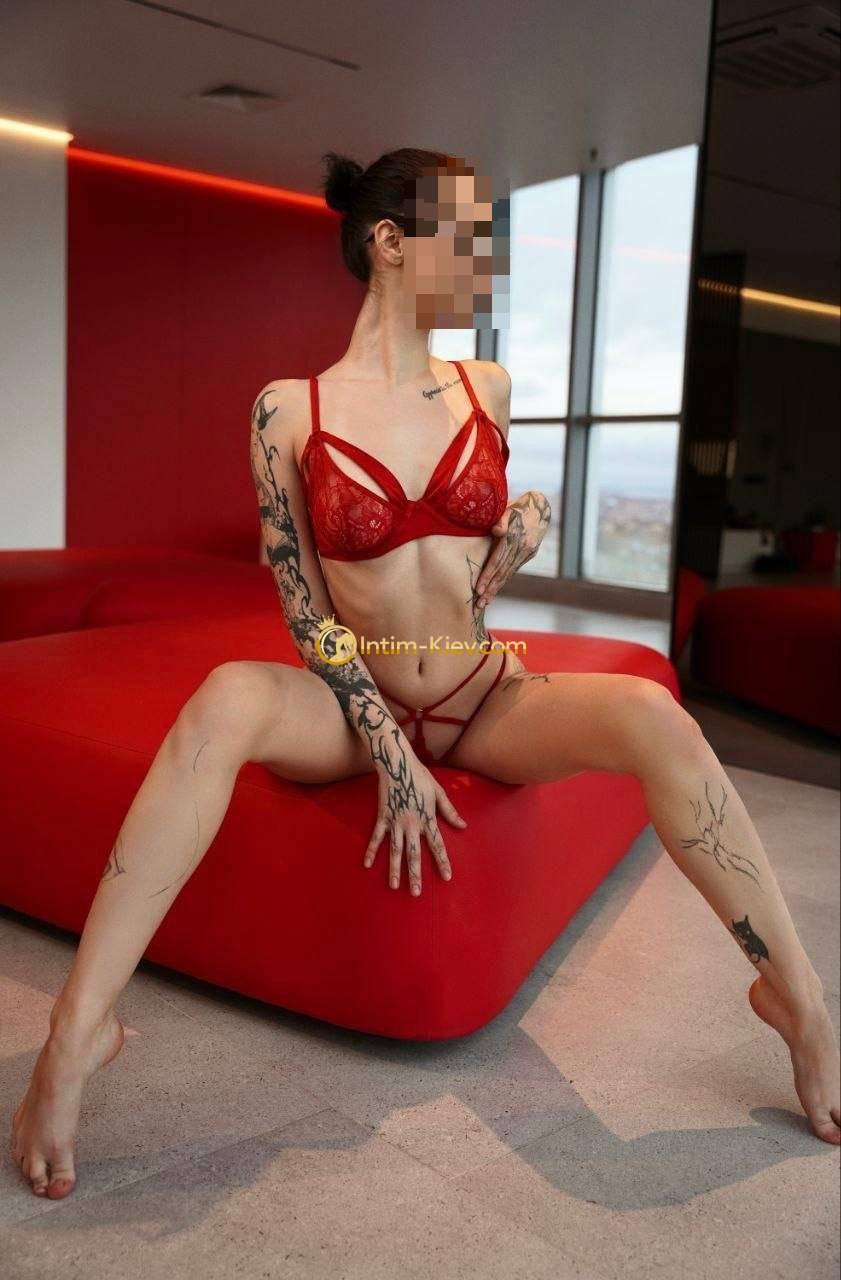 Дилара photo 3