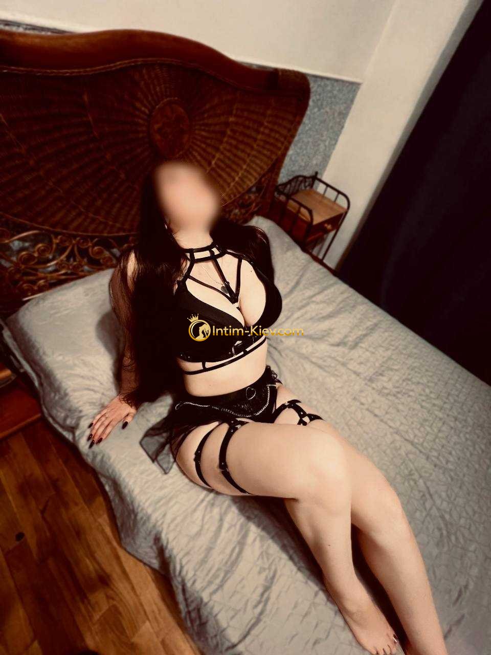 Лилит 19 лет🩷 photo 3