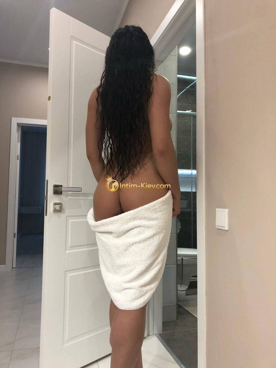 Глория photo 3