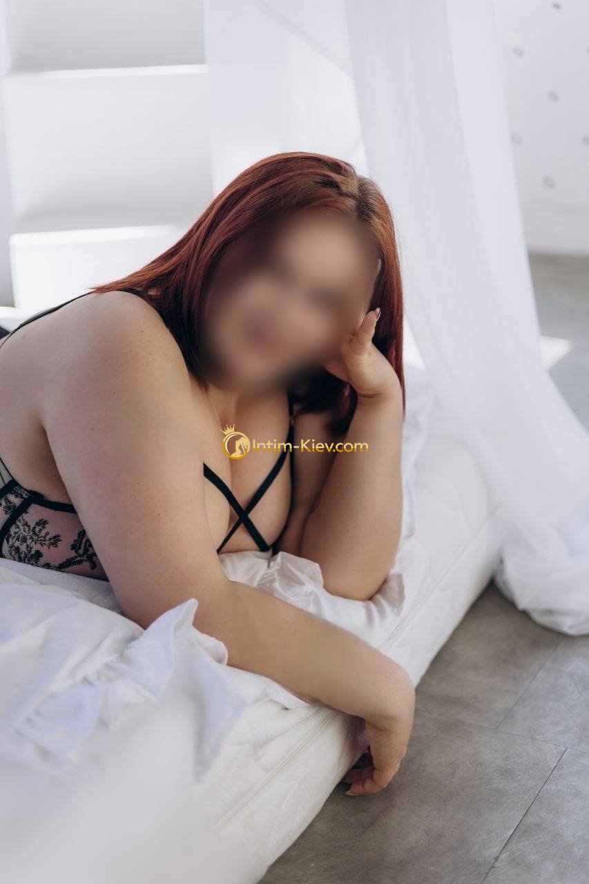 Daneliya🌸 photo 4