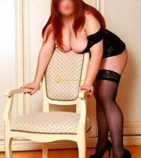 Kseniya photo 3