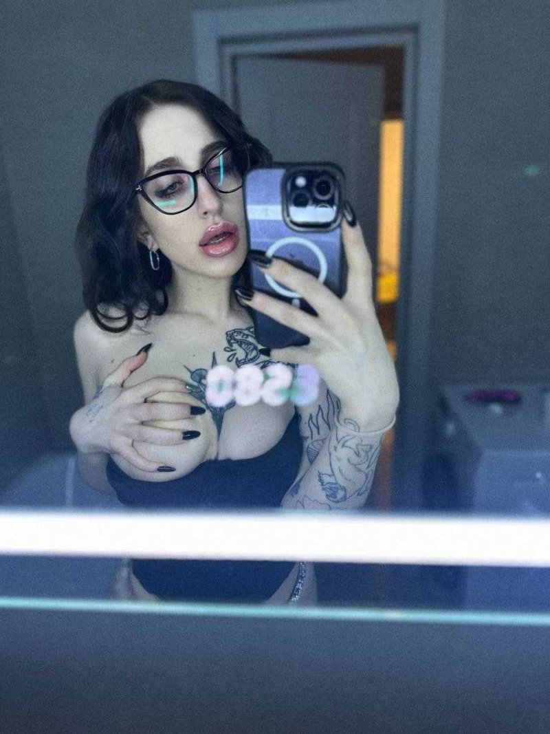 Индивидуалки Киева: Лия, возраст 25 лет