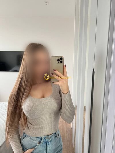Kira photo 0