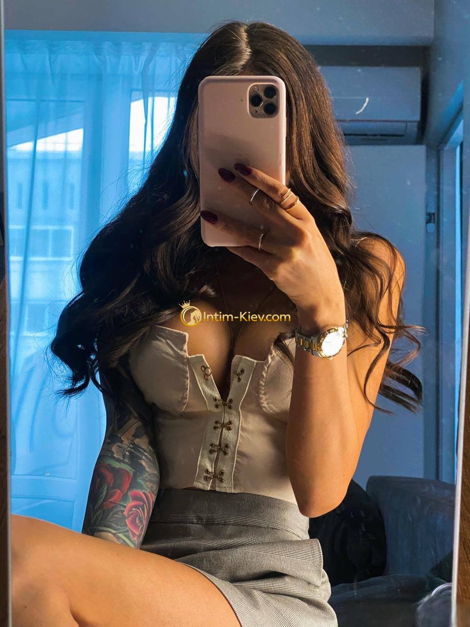 Anastasiya photo 0