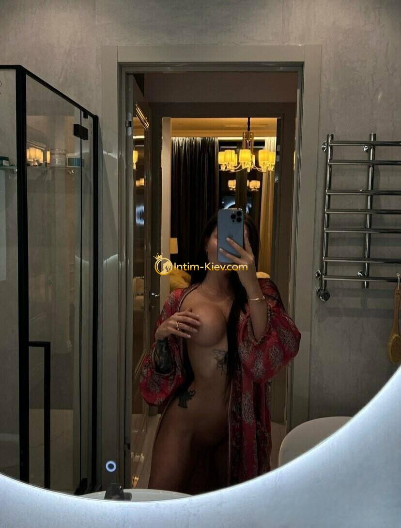 Anastasiya photo 3