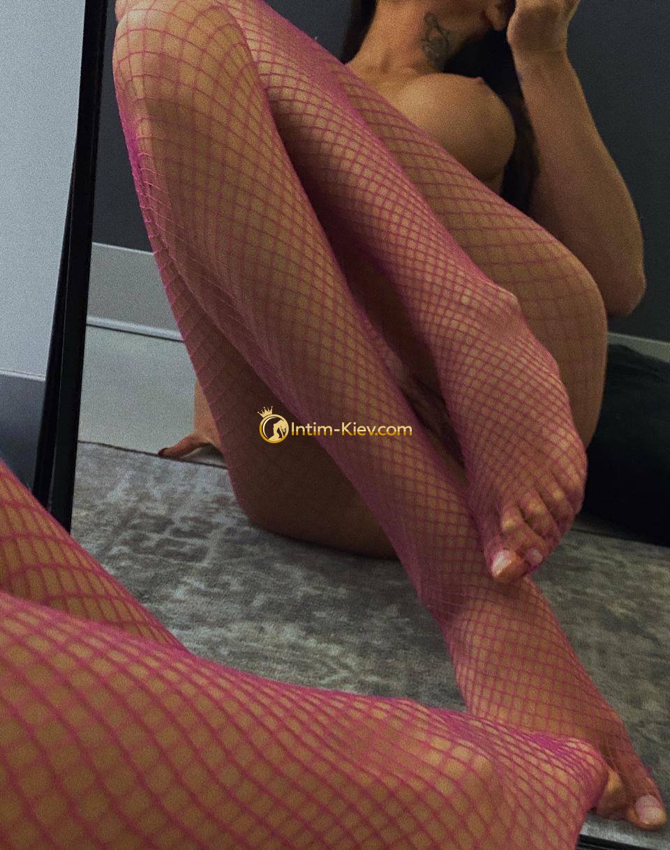 Anastasiya photo 8