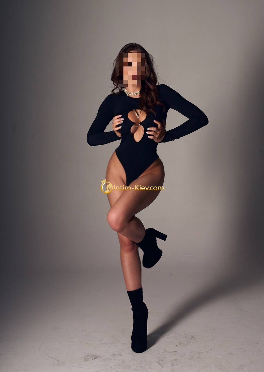 Daniella⭐️ photo 4