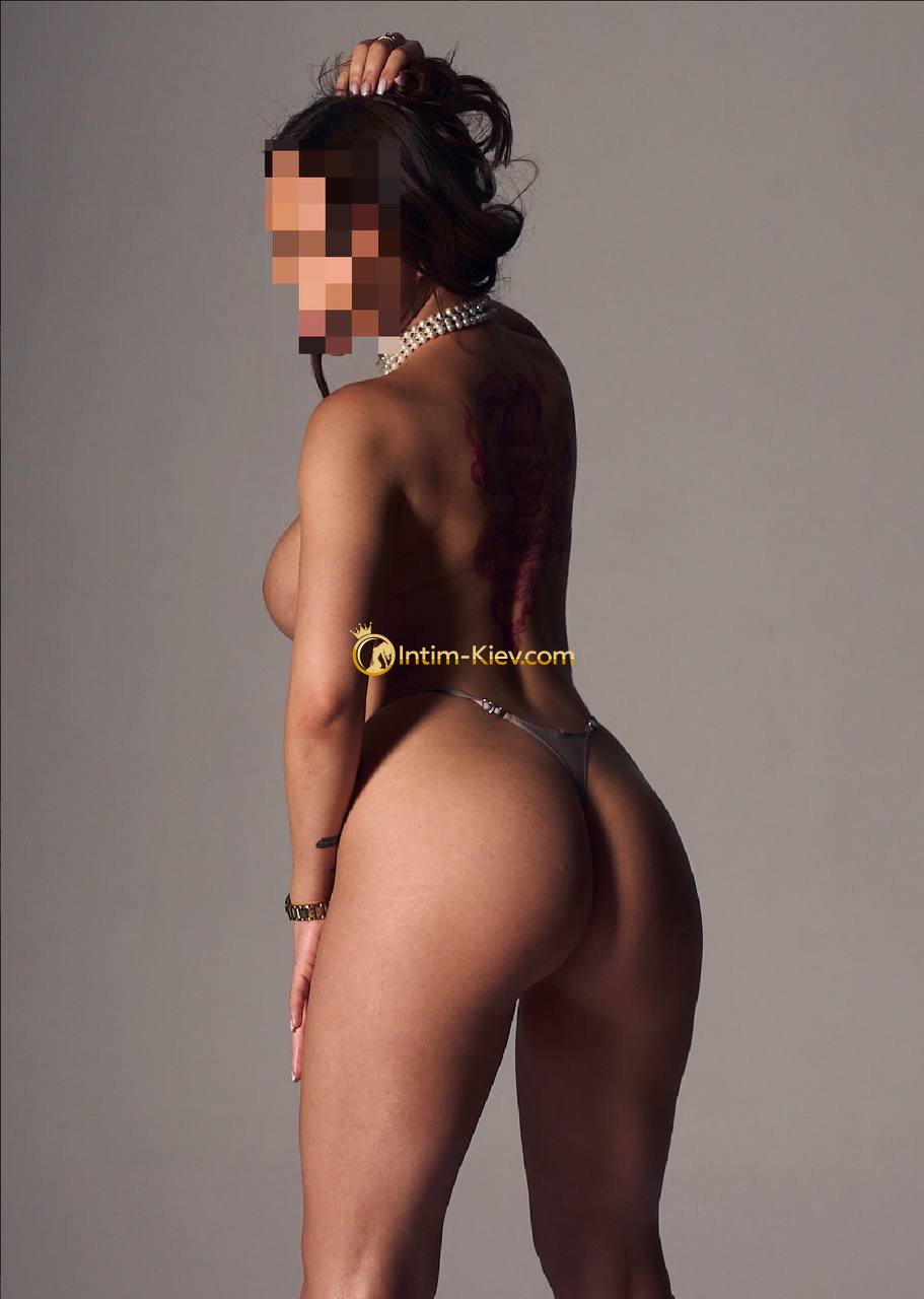 Daniella⭐️ photo 8