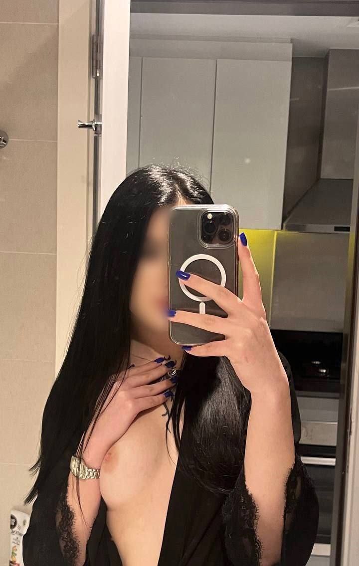 Liya