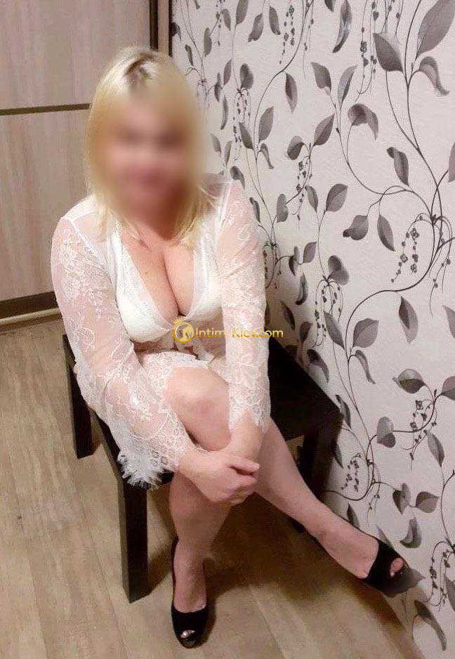 Индивидуалки Киева: Настя, Вес 75 кг