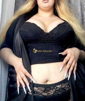 Мар’яна photo 3