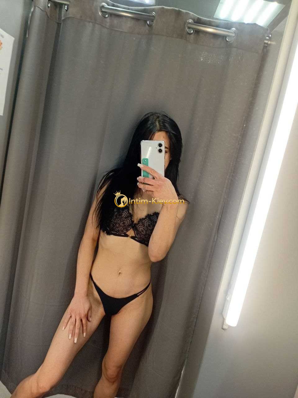 Регіна photo 1