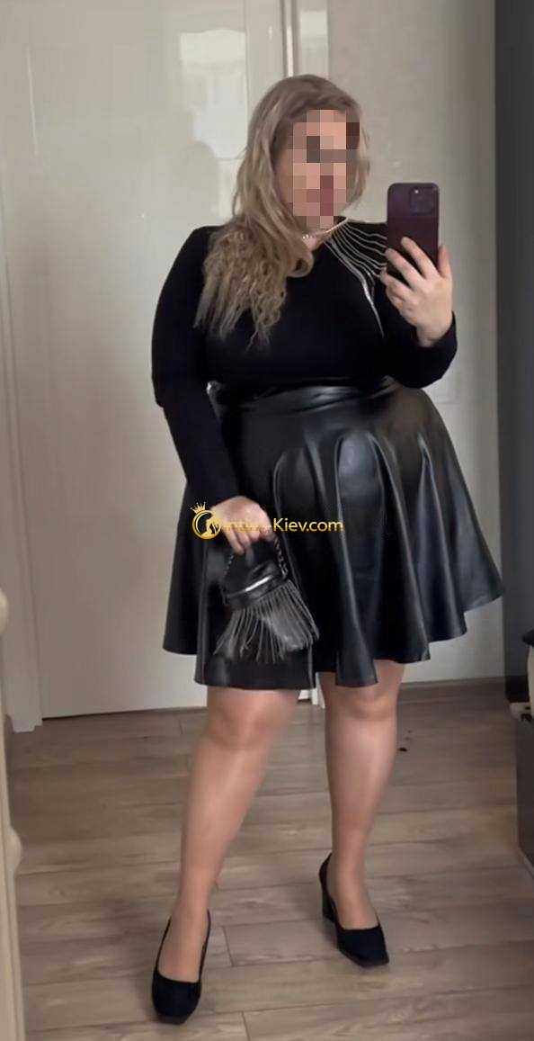 Мар’яна photo 0