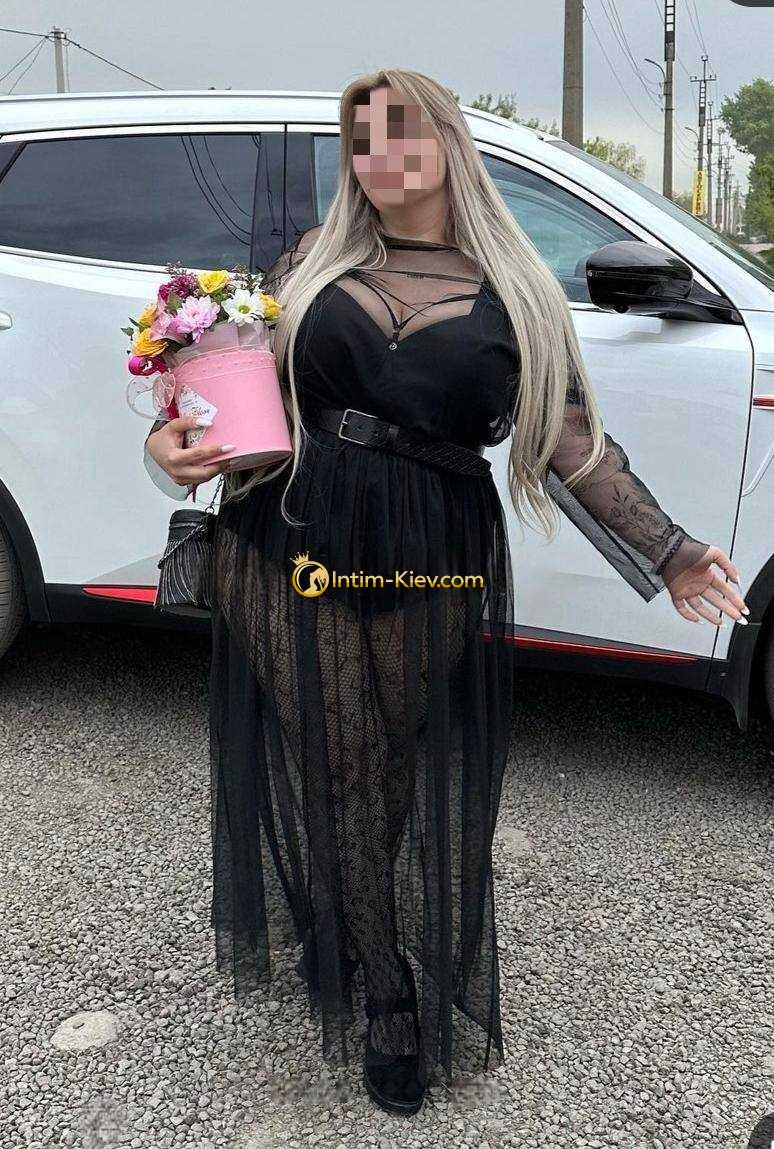 Мар’яна photo 1