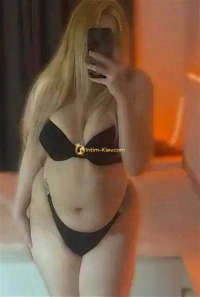 Мар’яна photo 1