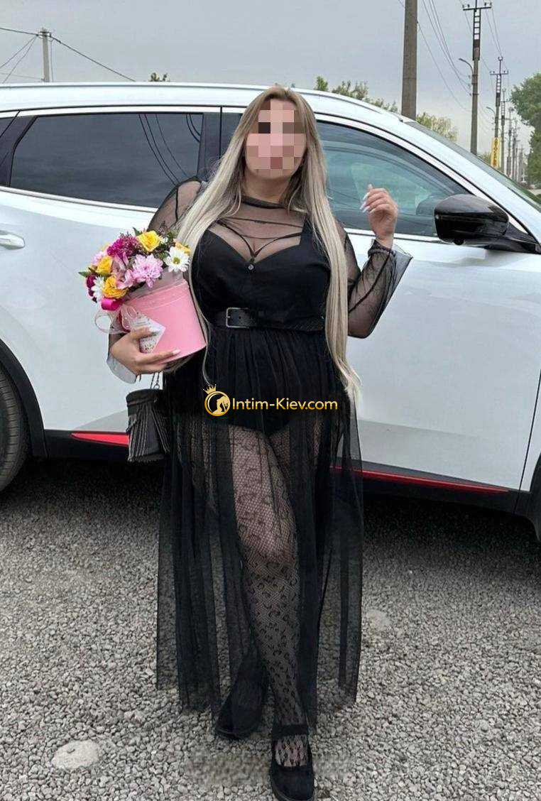 Мар’яна photo 2