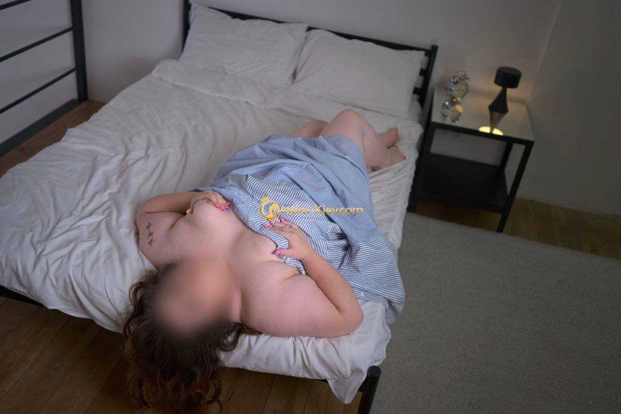 Шлюхи Киева: Марина, Вес 98 кг