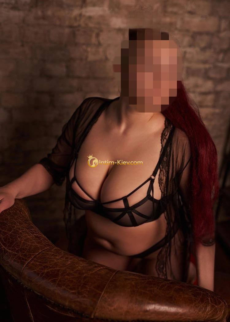 Путаны Киева: Фая, Вес 80 кг