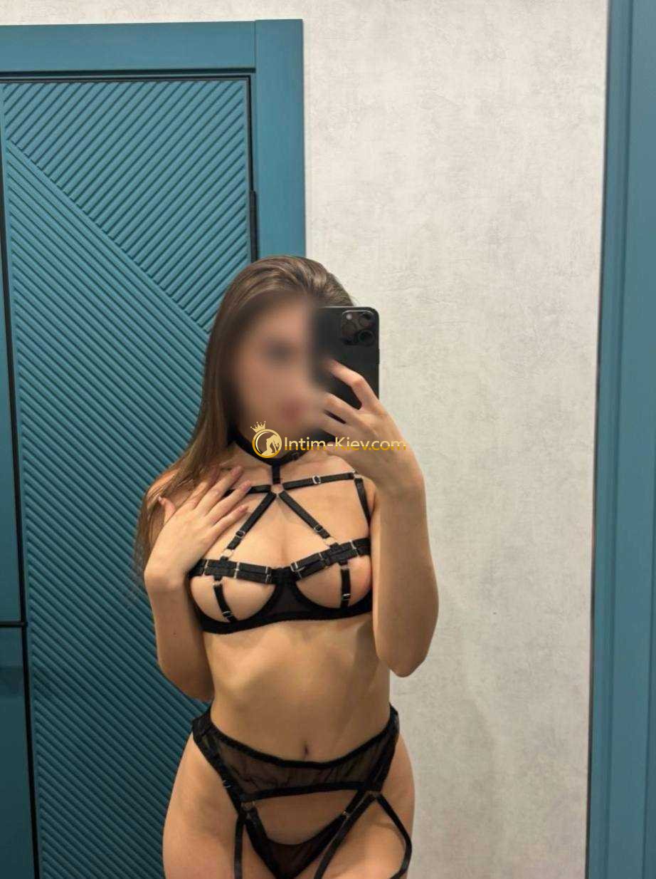 Емілія photo 3