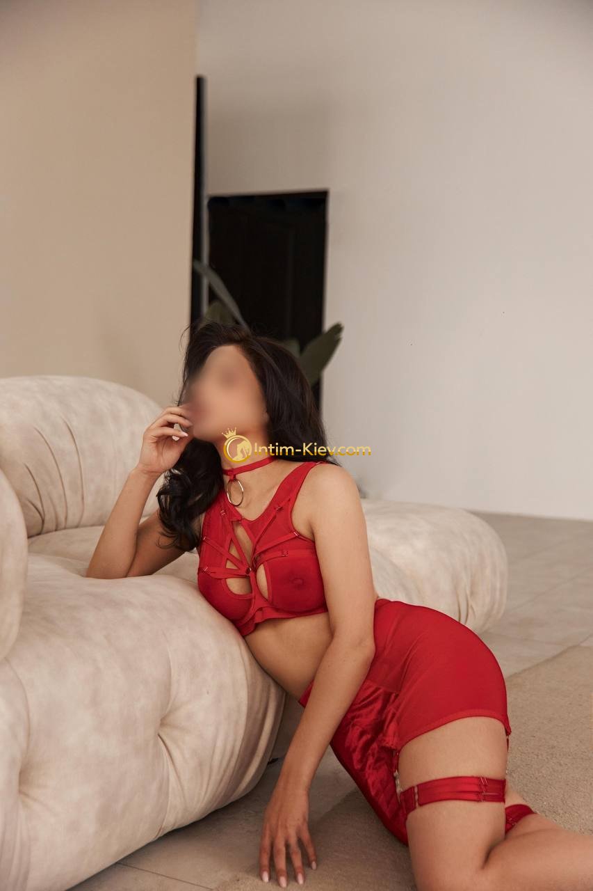 Arina photo 2