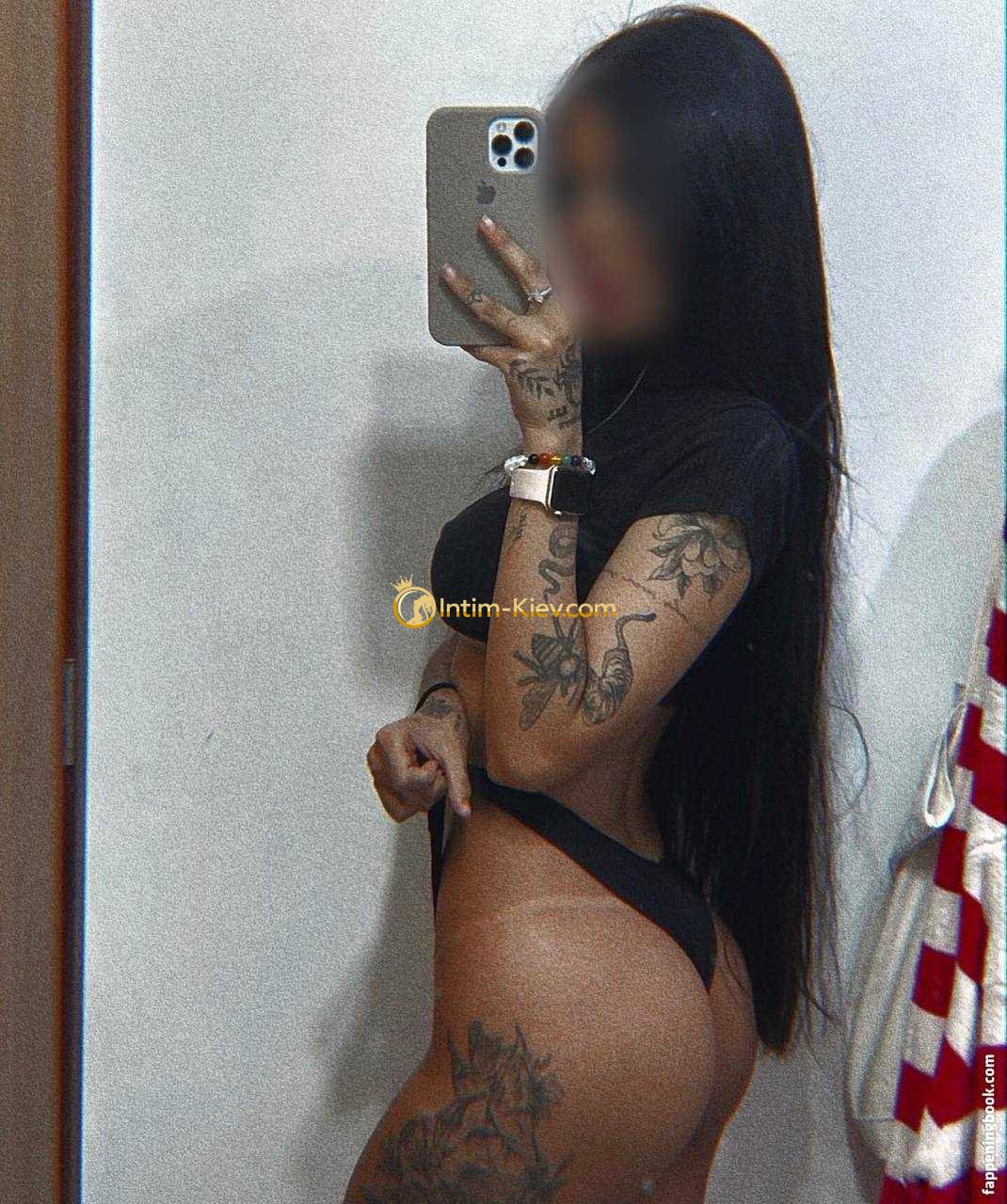 Владлена photo 1