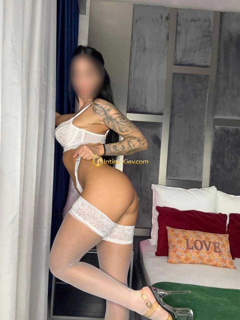 Владлена photo 1