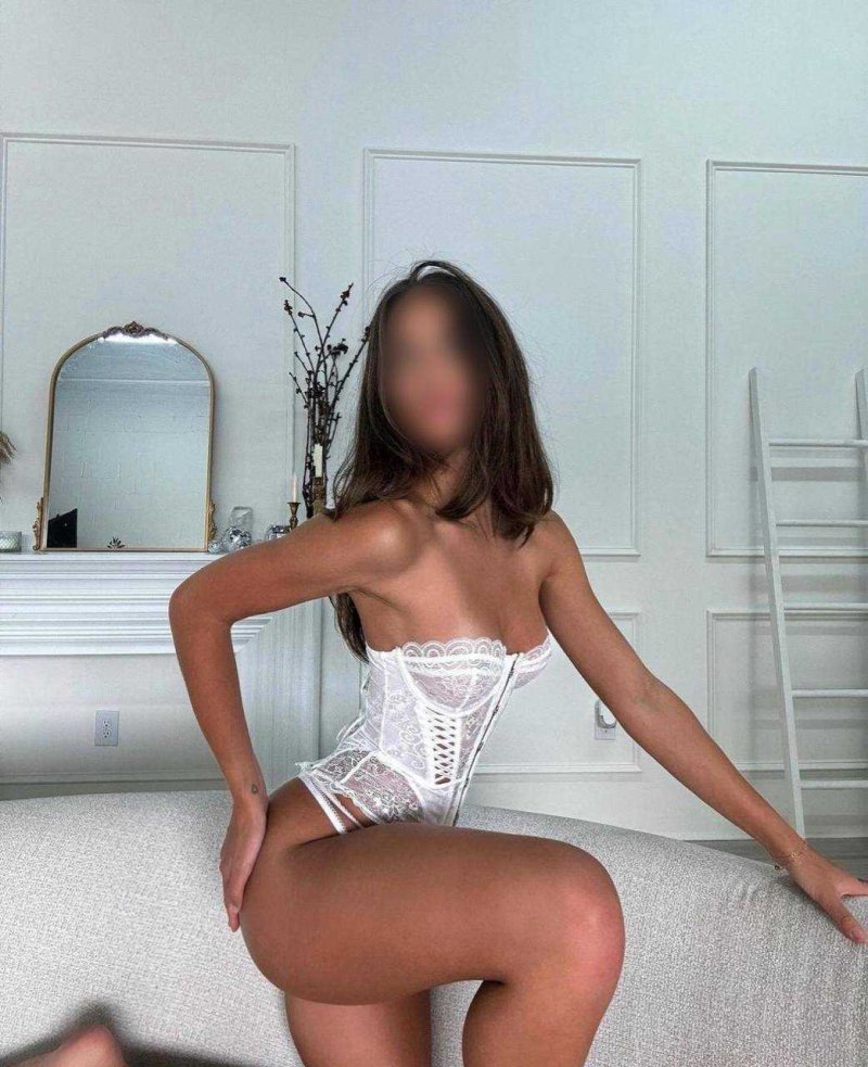 Шлюхи Киева: Рита, возраст 25 лет