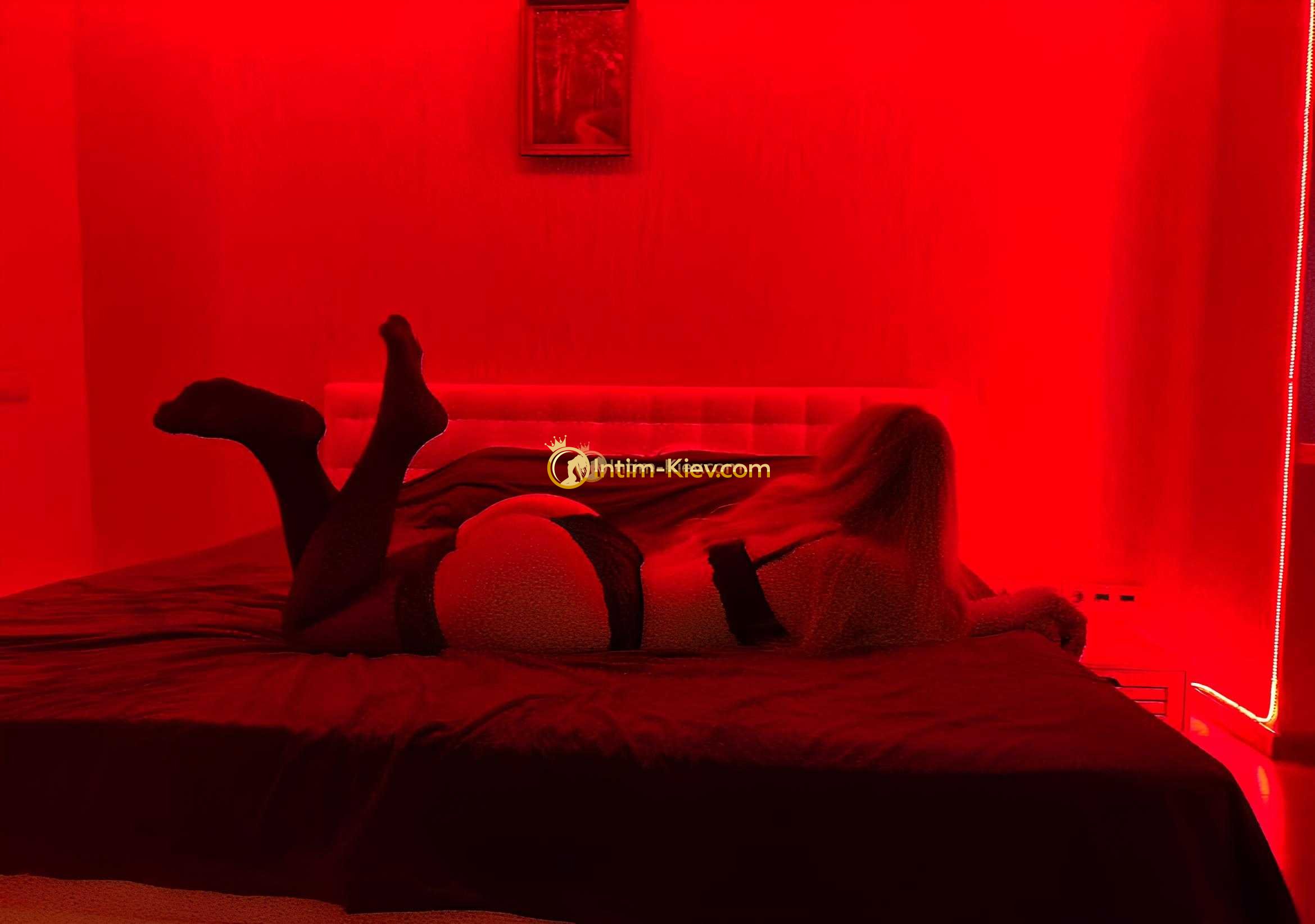 Ариэль photo 2