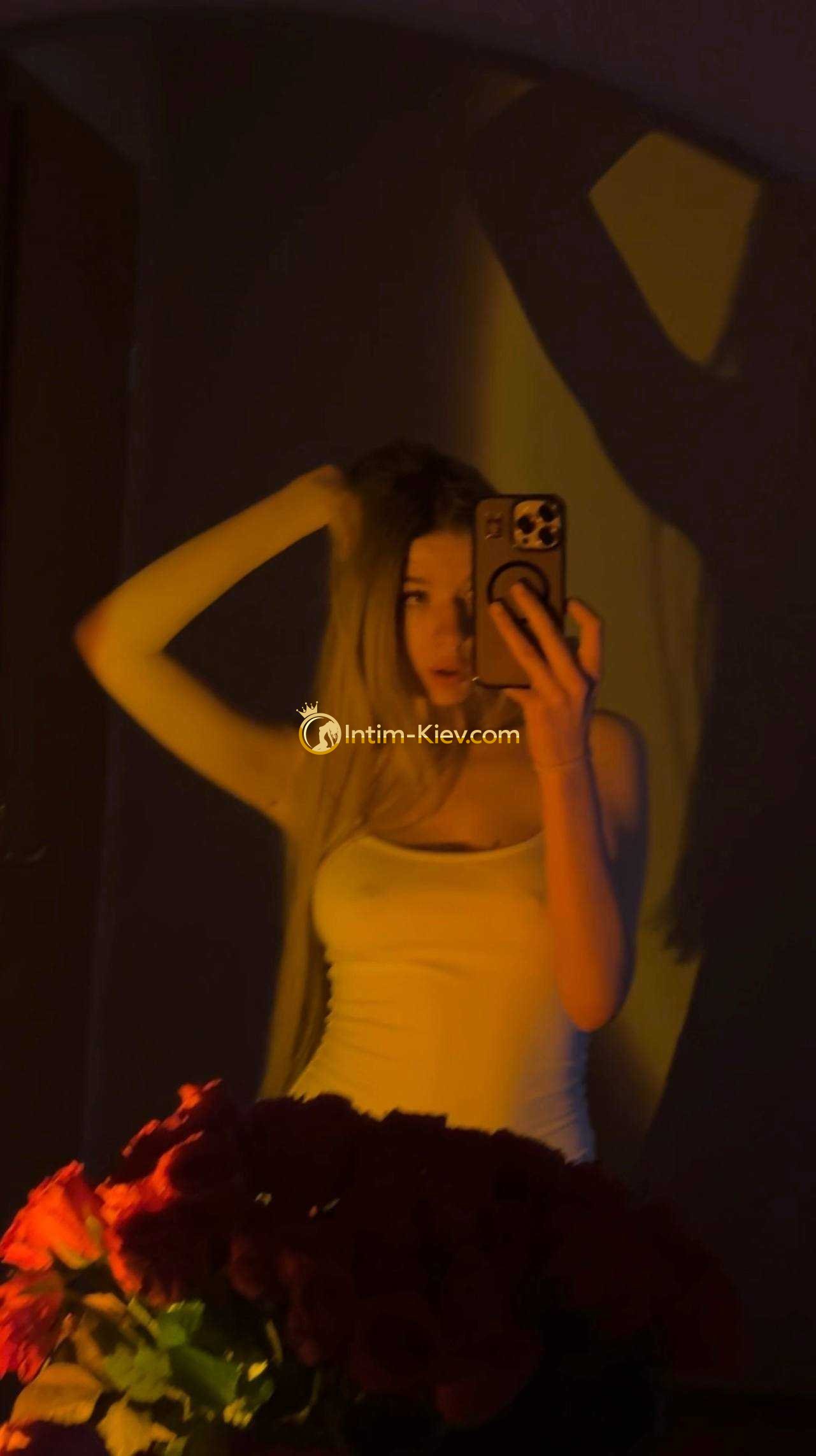 Амелия photo 3