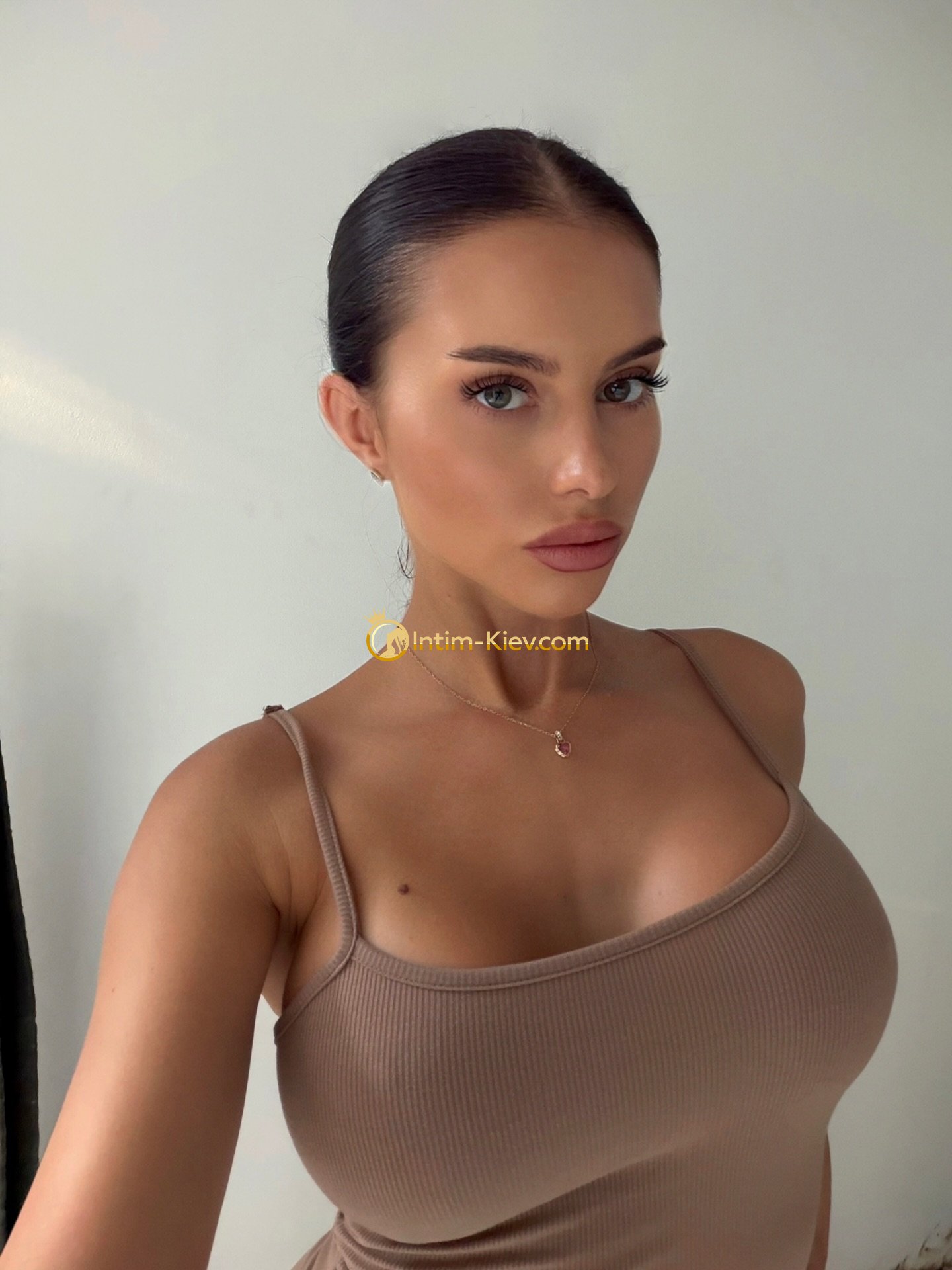 Kate photo 0