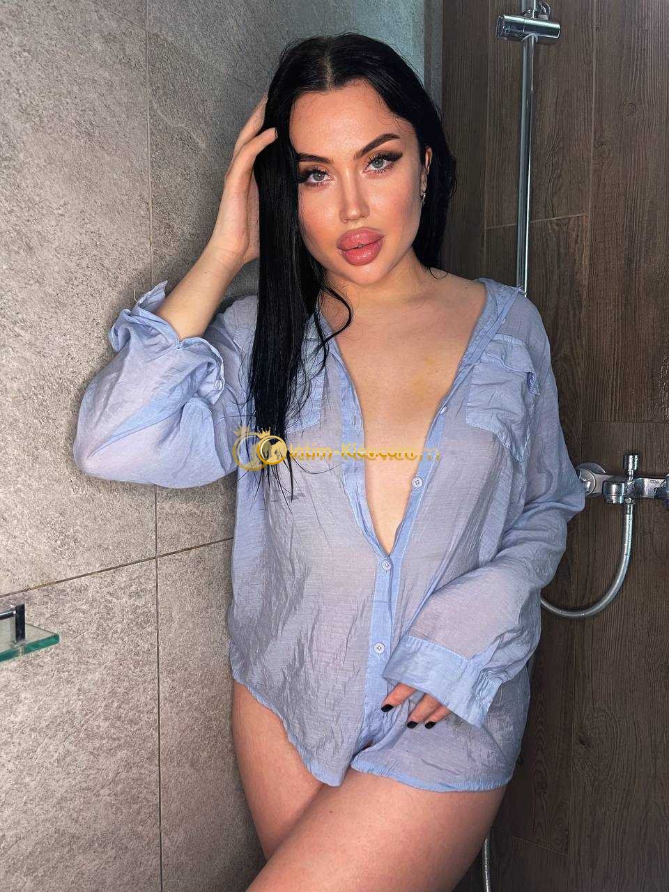 Adel👩‍❤️‍💋‍ photo 0