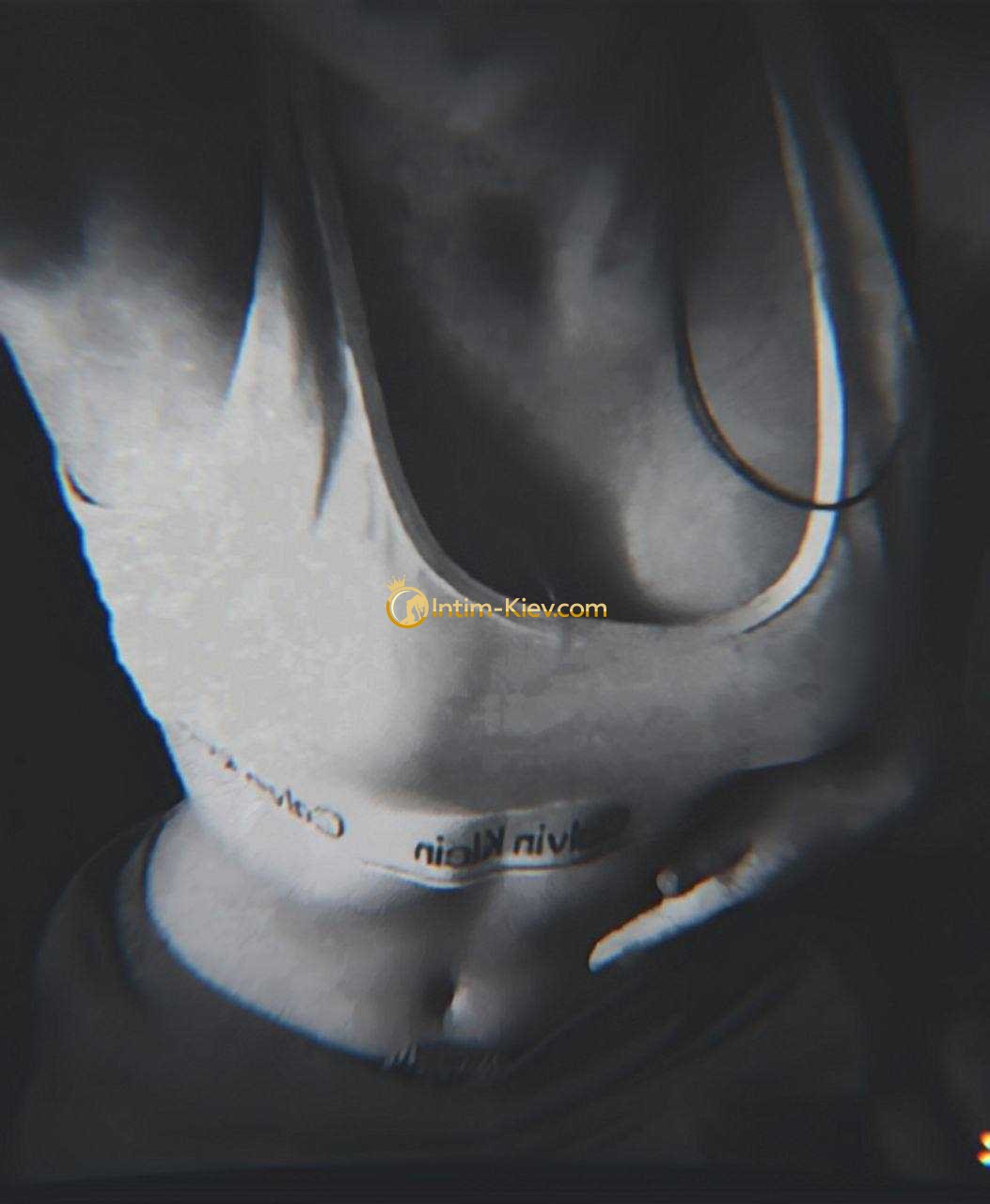 Karolina ❇️♋️ photo 2