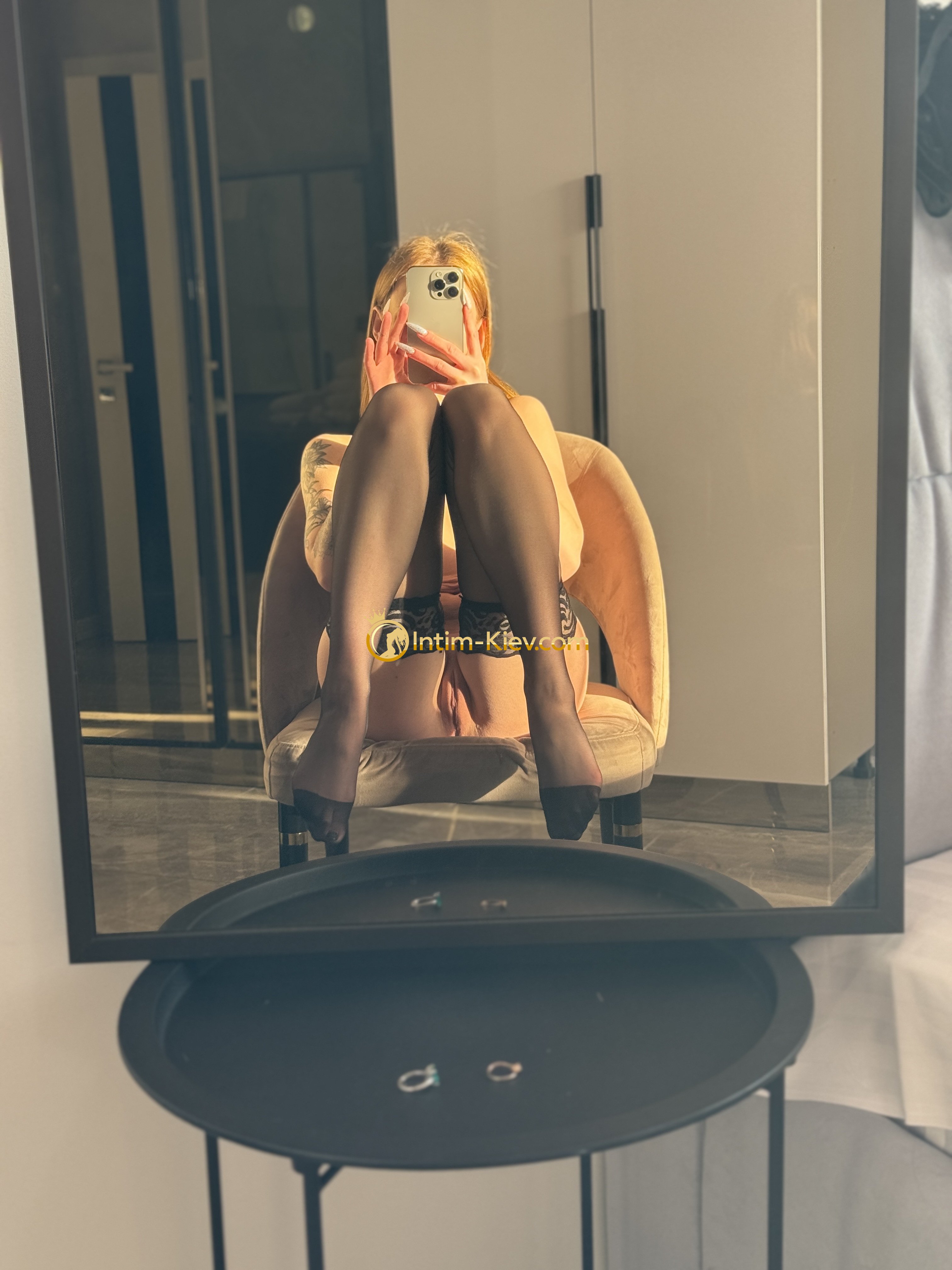 🍑Tina🍑 photo 1