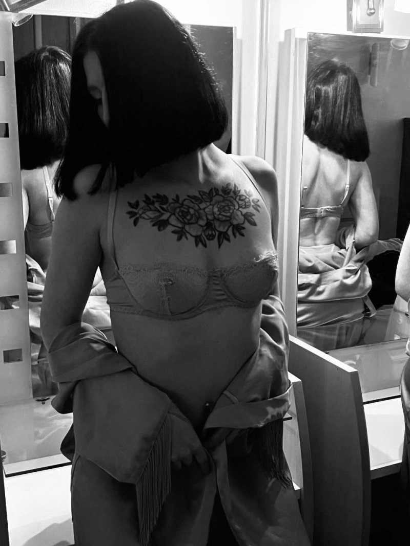 Феи Киева: Эля😽💄, возраст 22 года