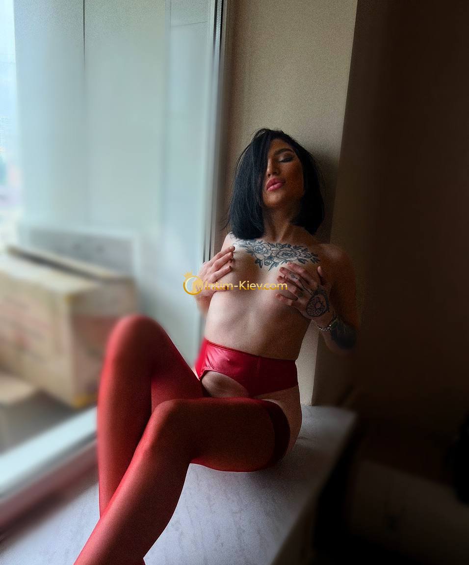 Путаны Киева: Эля😽💄, Вес 49 кг