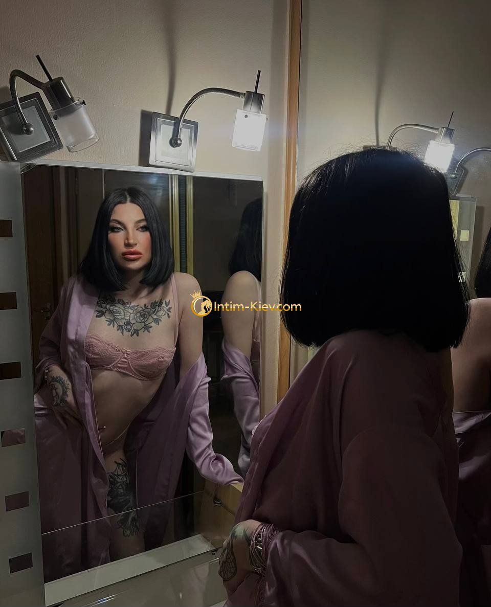 Шлюхи Киева: Эля😽💄, Вес 49 кг