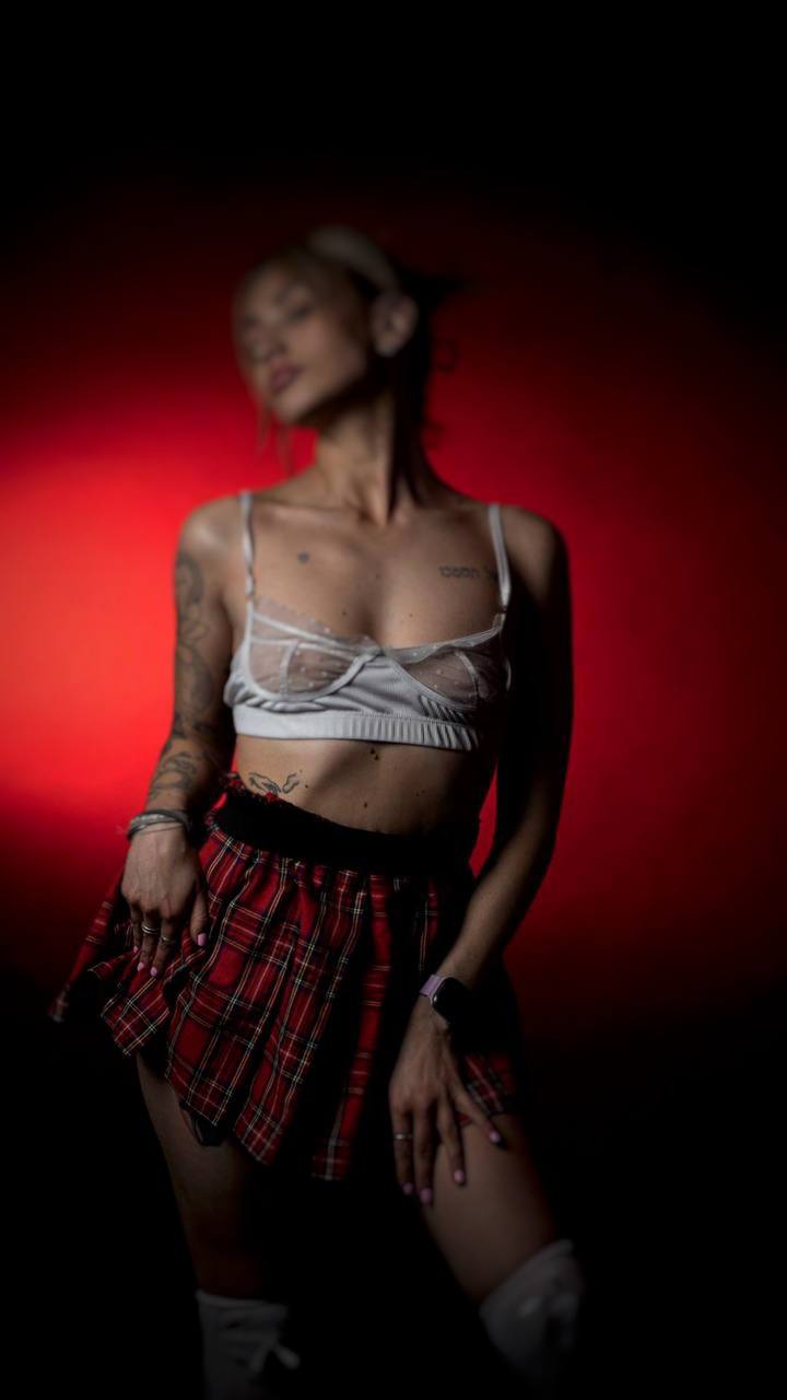 Шлюхи Киева: Лиса 🦊💦, возраст 20 лет