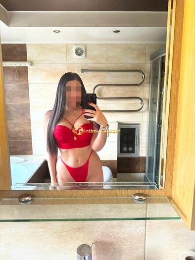 Карина👅😽 photo 3