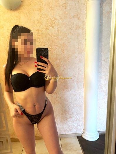 Карина👅😽 photo 4