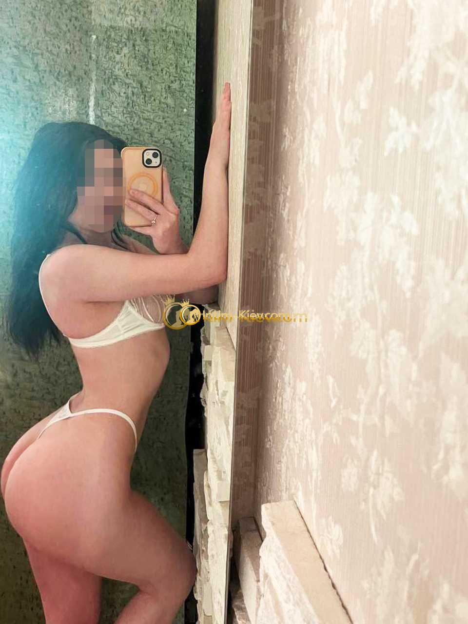 Diana❤️‍🔥❤️‍🔥 photo 0