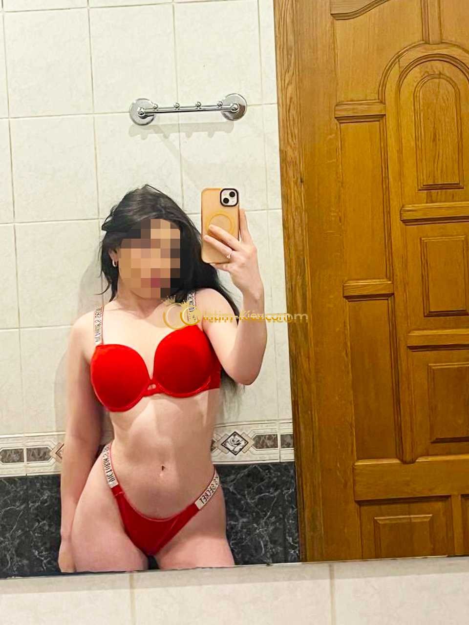 Diana❤️‍🔥❤️‍🔥 photo 2