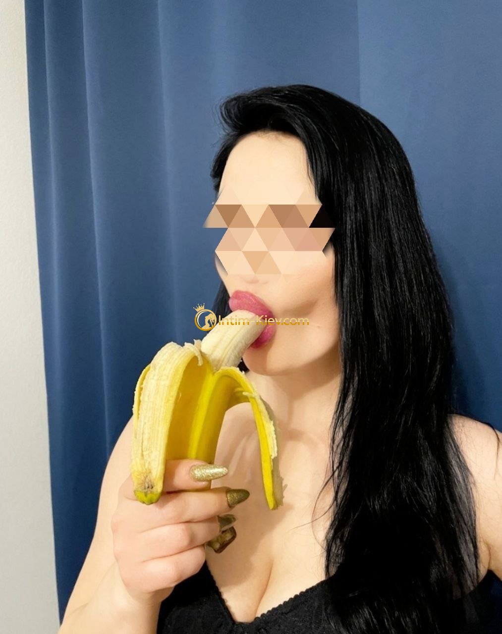 Даша 🥵 photo 1